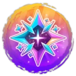 Shiny Hunter